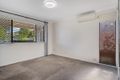 Property photo of 15 Winthrop Street Wishart QLD 4122