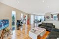 Property photo of 1A Lygon Street Coburg VIC 3058