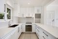 Property photo of 3/303 Old South Head Road Bondi Beach NSW 2026