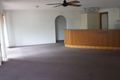 Property photo of 1/4-6 Hooper Drive Currumbin QLD 4223
