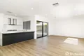 Property photo of 184C Wanneroo Road Yokine WA 6060