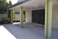 Property photo of 10 Friarbird Avenue Blacks Beach QLD 4740