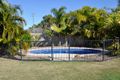 Property photo of 10 Friarbird Avenue Blacks Beach QLD 4740