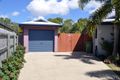 Property photo of 10 Friarbird Avenue Blacks Beach QLD 4740