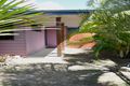 Property photo of 10 Friarbird Avenue Blacks Beach QLD 4740
