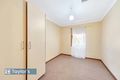 Property photo of 13 Sheedy Court Salisbury East SA 5109