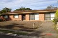 Property photo of 168 Brandon Road Runcorn QLD 4113