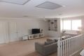 Property photo of 8 Landscape Avenue Forestville NSW 2087