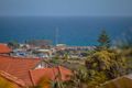 Property photo of 5 Puritan Close Ocean Reef WA 6027