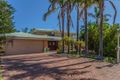 Property photo of 5 Puritan Close Ocean Reef WA 6027