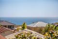 Property photo of 5 Puritan Close Ocean Reef WA 6027