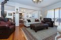 Property photo of 5 Puritan Close Ocean Reef WA 6027