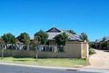 Property photo of 2/57 Kariong Circuit Duncraig WA 6023