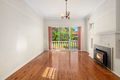 Property photo of 2 Lewis Street Balgowlah Heights NSW 2093