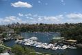 Property photo of 13/6B Mosman Street Mosman NSW 2088