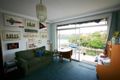 Property photo of 13/6B Mosman Street Mosman NSW 2088