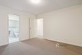 Property photo of 2/30 Thrall Street Innaloo WA 6018