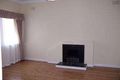 Property photo of 12 Slocum Street Wagga Wagga NSW 2650