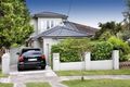 Property photo of 52 Lancaster Road Dover Heights NSW 2030