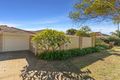 Property photo of 2/1 Walga Court Yokine WA 6060