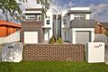 Property photo of 57A Alamein Road Revesby Heights NSW 2212