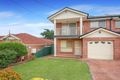 Property photo of 19 Stephanie Street Padstow NSW 2211