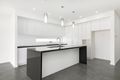 Property photo of 57A Alamein Road Revesby Heights NSW 2212