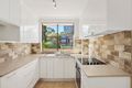 Property photo of 12/14 Gillies Street Wollstonecraft NSW 2065
