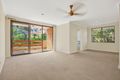 Property photo of 12/14 Gillies Street Wollstonecraft NSW 2065
