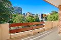 Property photo of 12/14 Gillies Street Wollstonecraft NSW 2065