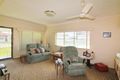 Property photo of 37 Grevillia Avenue Davistown NSW 2251
