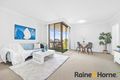 Property photo of 25/26-28 Park Avenue Burwood NSW 2134