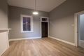 Property photo of 47 Lower Fort Street Dawes Point NSW 2000