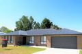 Property photo of 22 Maxwell Drive Eglinton NSW 2795