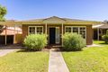 Property photo of 1/21A Windsor Road Glenside SA 5065