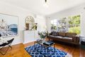 Property photo of 1/21A Windsor Road Glenside SA 5065