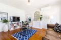 Property photo of 1/21A Windsor Road Glenside SA 5065