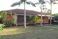 Property photo of 2 Baringa Avenue Logan Central QLD 4114