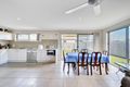 Property photo of 6 Sunscape Street Mango Hill QLD 4509