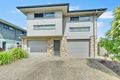 Property photo of 6 Sunscape Street Mango Hill QLD 4509