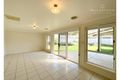 Property photo of 5 Giwang Place Glenfield Park NSW 2650