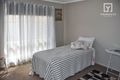 Property photo of 11 Sun Valley Drive Shepparton VIC 3630