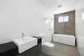 Property photo of 57A Alamein Road Revesby Heights NSW 2212
