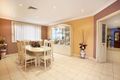 Property photo of 4 Mary-Rose Street Green Valley NSW 2168