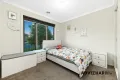 Property photo of 9 Hunt Way Pakenham VIC 3810