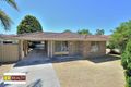 Property photo of 94 Apple Blossom Drive Mirrabooka WA 6061