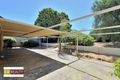 Property photo of 94 Apple Blossom Drive Mirrabooka WA 6061