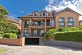 Property photo of 4/349-351 Sailors Bay Road Northbridge NSW 2063