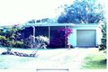 Property photo of 22 Clayton Street Woorim QLD 4507