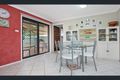 Property photo of 38 Timesweep Drive St Clair NSW 2759